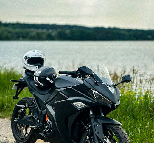 Чорний AIMA A700, об'ємом двигуна 0 л та пробігом 4 тис. км за 3450 $, фото 1 на Automoto.ua