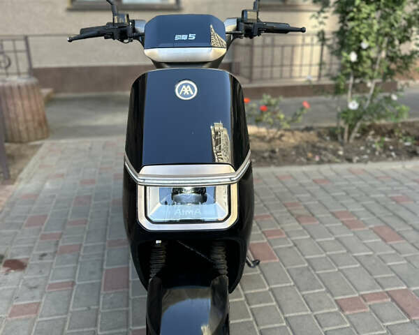 AIMA A700, об'ємом двигуна 0 л та пробігом 20 тис. км за 1259 $, фото 1 на Automoto.ua
