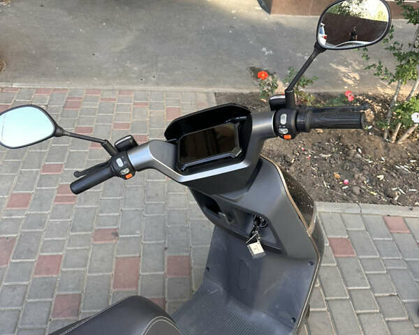 AIMA A700, об'ємом двигуна 0 л та пробігом 20 тис. км за 1259 $, фото 11 на Automoto.ua