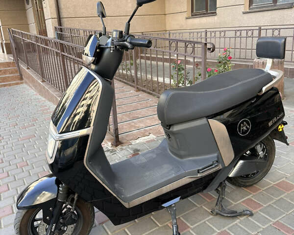 AIMA A700, об'ємом двигуна 0 л та пробігом 20 тис. км за 1259 $, фото 8 на Automoto.ua