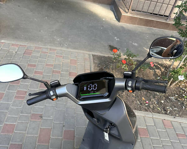 AIMA A700, об'ємом двигуна 0 л та пробігом 20 тис. км за 1259 $, фото 12 на Automoto.ua