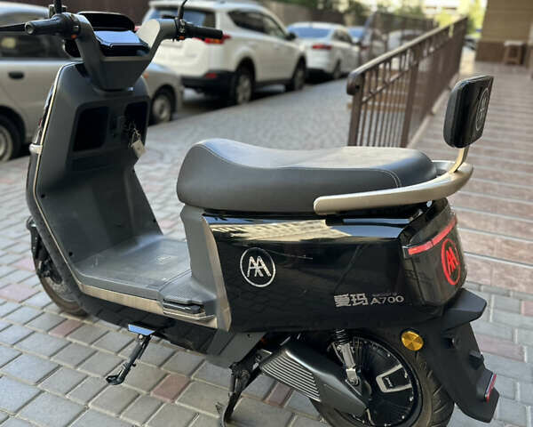 AIMA A700, об'ємом двигуна 0 л та пробігом 20 тис. км за 1259 $, фото 2 на Automoto.ua