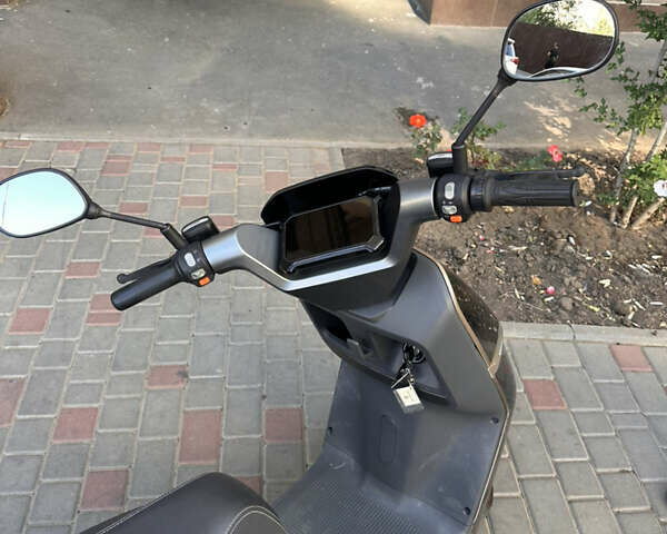 AIMA A700, об'ємом двигуна 0 л та пробігом 20 тис. км за 1259 $, фото 10 на Automoto.ua