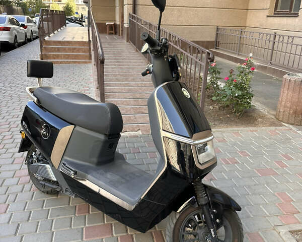 AIMA A700, об'ємом двигуна 0 л та пробігом 20 тис. км за 1259 $, фото 14 на Automoto.ua