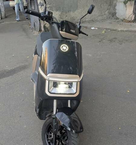 AIMA A700, об'ємом двигуна 0 л та пробігом 14 тис. км за 750 $, фото 11 на Automoto.ua