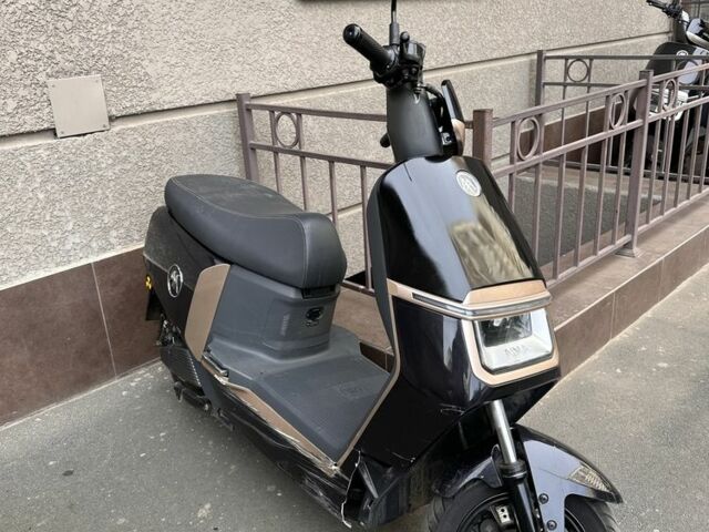 AIMA A700, об'ємом двигуна 0 л та пробігом 0 тис. км за 945 $, фото 1 на Automoto.ua
