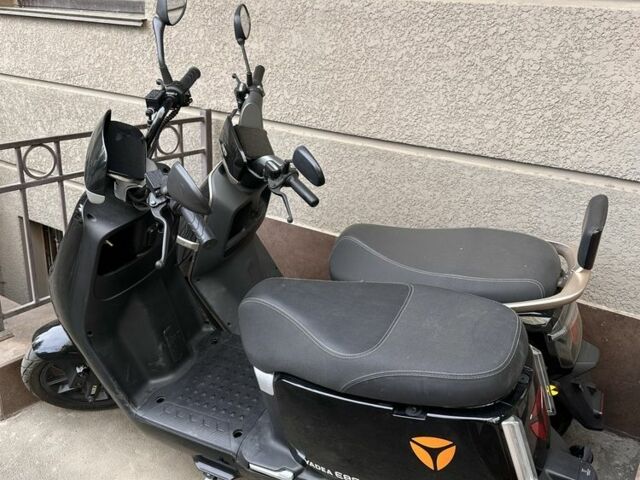 AIMA A700, об'ємом двигуна 0 л та пробігом 0 тис. км за 945 $, фото 5 на Automoto.ua