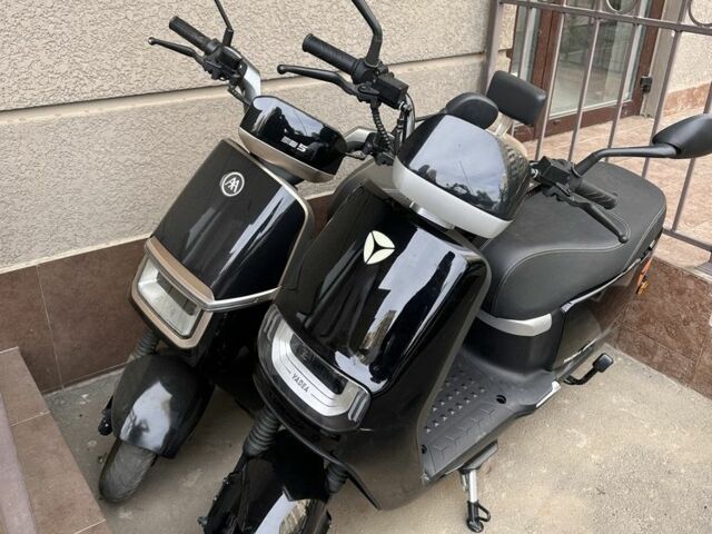 AIMA A700, об'ємом двигуна 0 л та пробігом 0 тис. км за 945 $, фото 4 на Automoto.ua