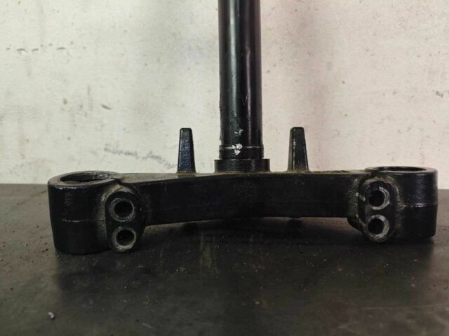 AIMA A700, объемом двигателя 0 л и пробегом 0 тыс. км за 21 $, фото 1 на Automoto.ua