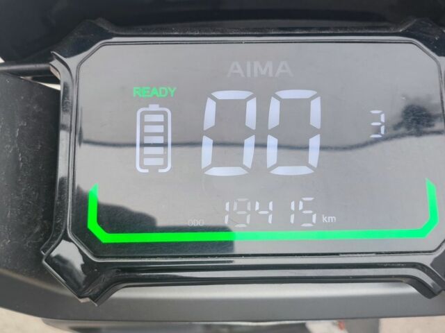 AIMA A700, объемом двигателя 0 л и пробегом 0 тыс. км за 1657 $, фото 5 на Automoto.ua