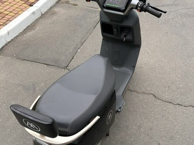 AIMA A700, объемом двигателя 0 л и пробегом 0 тыс. км за 1373 $, фото 2 на Automoto.ua