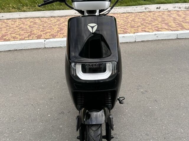 AIMA A700, объемом двигателя 0 л и пробегом 0 тыс. км за 1373 $, фото 12 на Automoto.ua