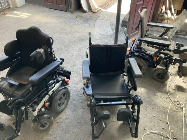 AIMA Інша, об'ємом двигуна 0 л та пробігом 0 тис. км за 238 $, фото 9 на Automoto.ua