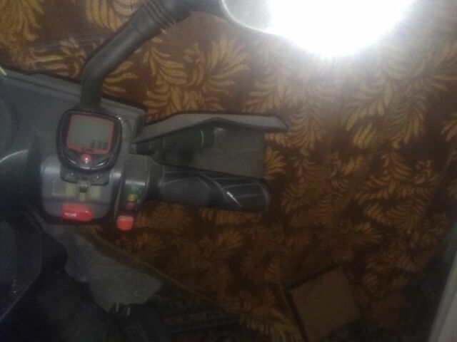 AIMA Другая, объемом двигателя 0 л и пробегом 0 тыс. км за 831 $, фото 4 на Automoto.ua