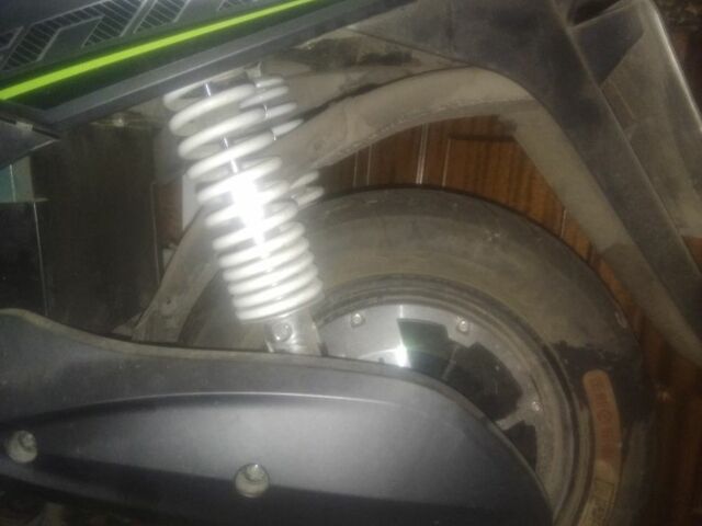 AIMA Другая, объемом двигателя 0 л и пробегом 0 тыс. км за 831 $, фото 1 на Automoto.ua