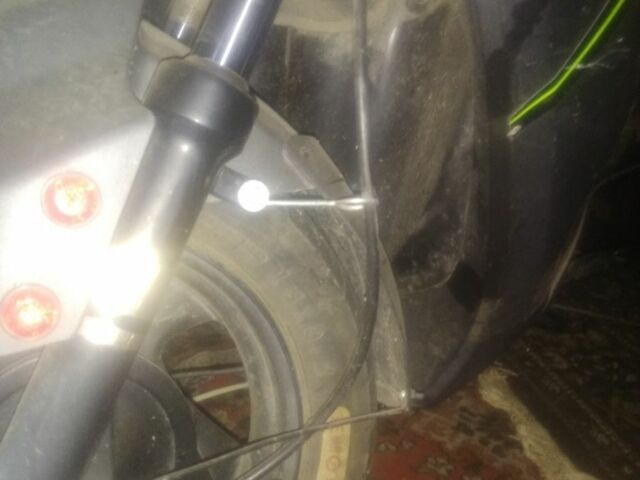 AIMA Другая, объемом двигателя 0 л и пробегом 0 тыс. км за 831 $, фото 5 на Automoto.ua