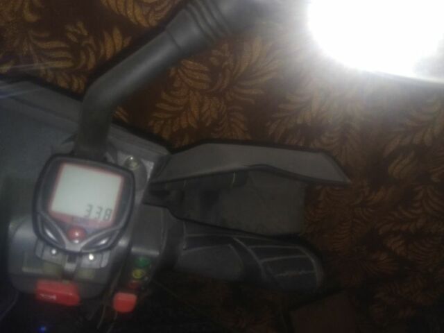 AIMA Другая, объемом двигателя 0 л и пробегом 0 тыс. км за 831 $, фото 3 на Automoto.ua