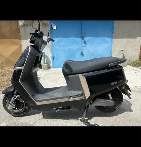 AIMA Інша, об'ємом двигуна 0 л та пробігом 0 тис. км за 949 $, фото 1 на Automoto.ua