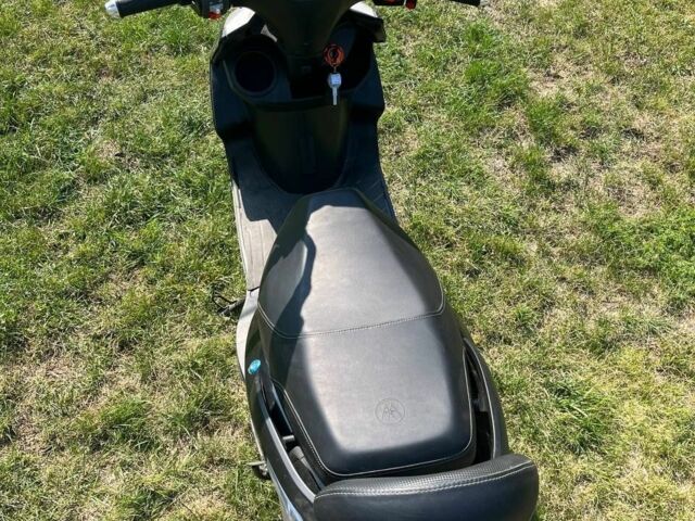 AIMA Другая, объемом двигателя 0 л и пробегом 0 тыс. км за 878 $, фото 3 на Automoto.ua