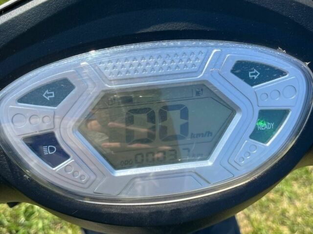 AIMA Другая, объемом двигателя 0 л и пробегом 0 тыс. км за 878 $, фото 1 на Automoto.ua