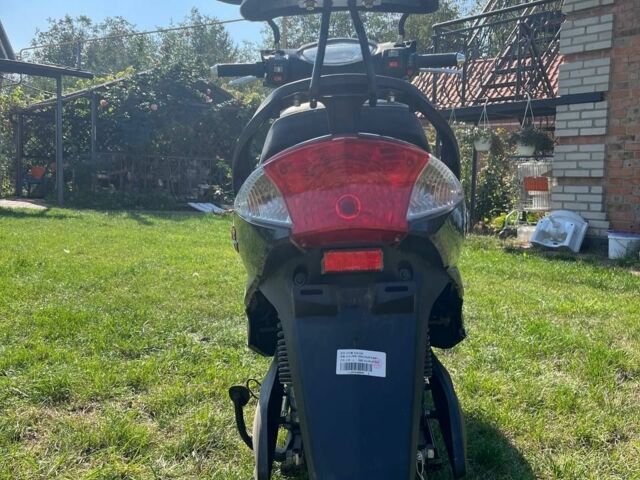 AIMA Другая, объемом двигателя 0 л и пробегом 0 тыс. км за 878 $, фото 2 на Automoto.ua