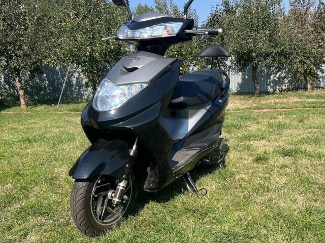 AIMA Другая, объемом двигателя 0 л и пробегом 0 тыс. км за 878 $, фото 4 на Automoto.ua