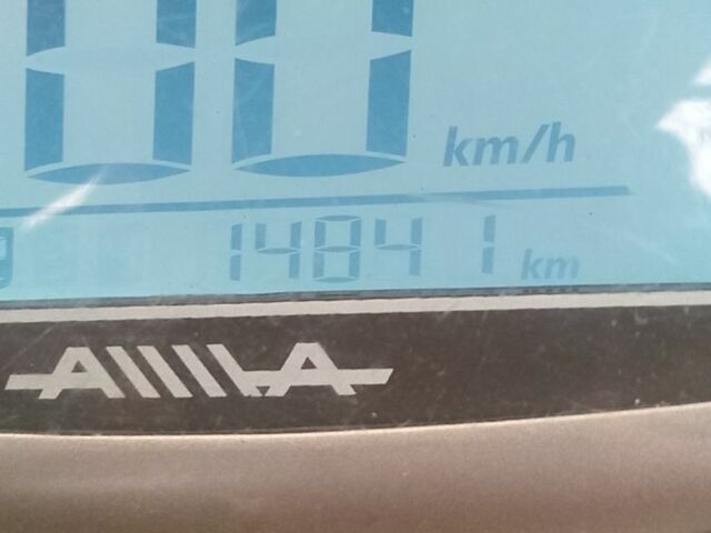 AIMA Інша, об'ємом двигуна 0 л та пробігом 0 тис. км за 500 $, фото 2 на Automoto.ua