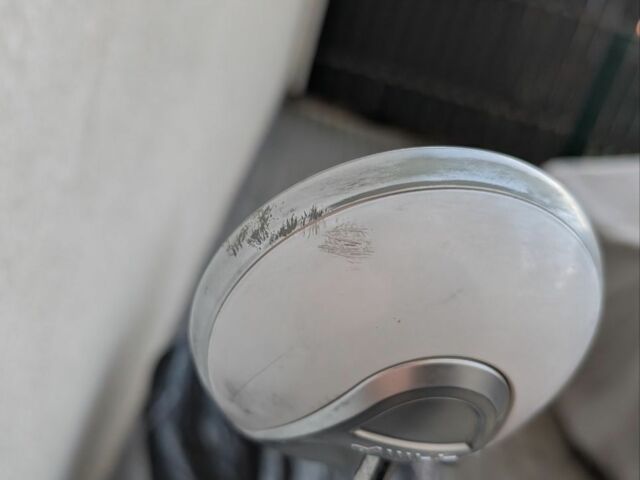 AIMA Інша, об'ємом двигуна 0 л та пробігом 0 тис. км за 487 $, фото 7 на Automoto.ua