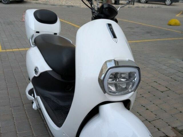 AIMA Інша, об'ємом двигуна 0 л та пробігом 0 тис. км за 487 $, фото 1 на Automoto.ua