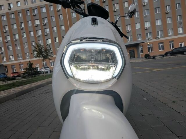 AIMA Інша, об'ємом двигуна 0 л та пробігом 0 тис. км за 487 $, фото 4 на Automoto.ua