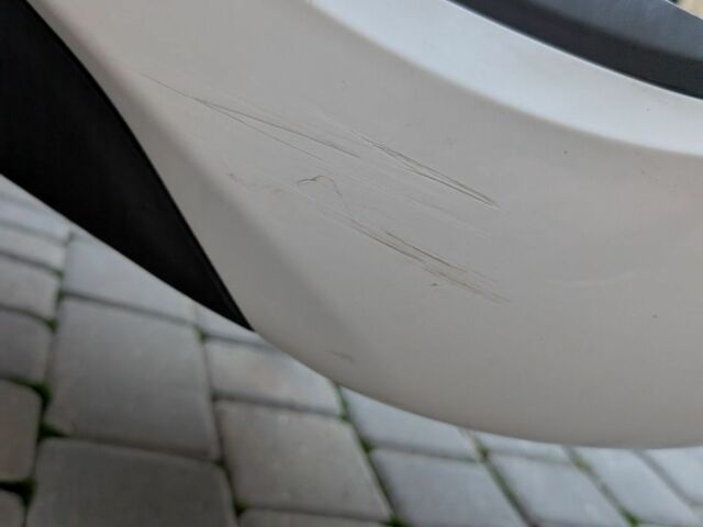 AIMA Інша, об'ємом двигуна 0 л та пробігом 0 тис. км за 487 $, фото 8 на Automoto.ua