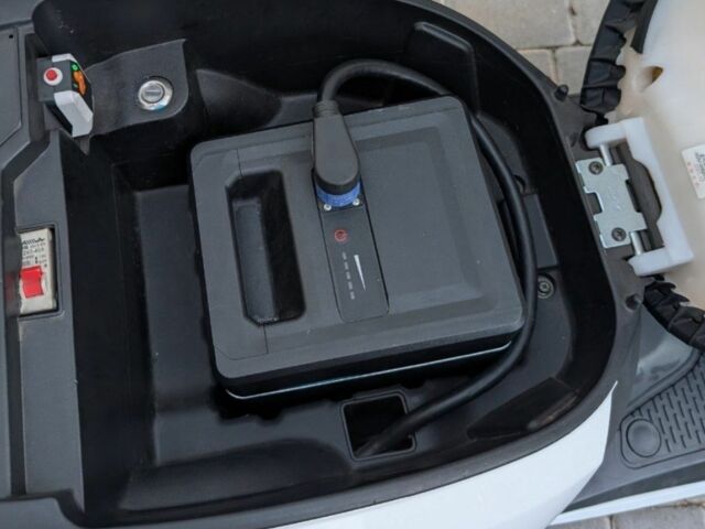 AIMA Інша, об'ємом двигуна 0 л та пробігом 0 тис. км за 487 $, фото 2 на Automoto.ua