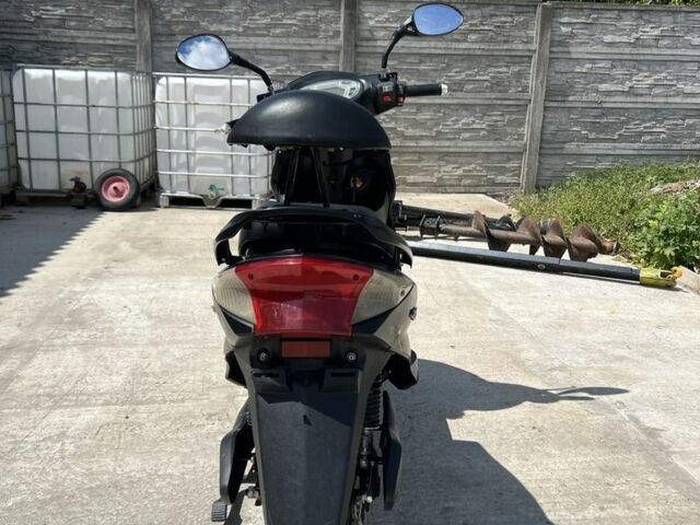 AIMA Інша, об'ємом двигуна 0 л та пробігом 0 тис. км за 593 $, фото 3 на Automoto.ua