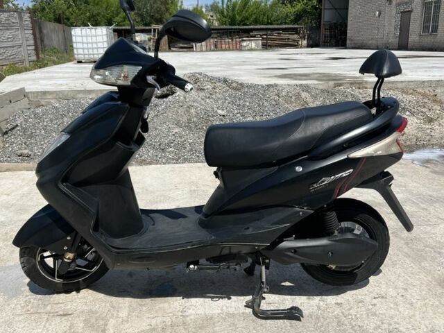 AIMA Інша, об'ємом двигуна 0 л та пробігом 0 тис. км за 593 $, фото 2 на Automoto.ua