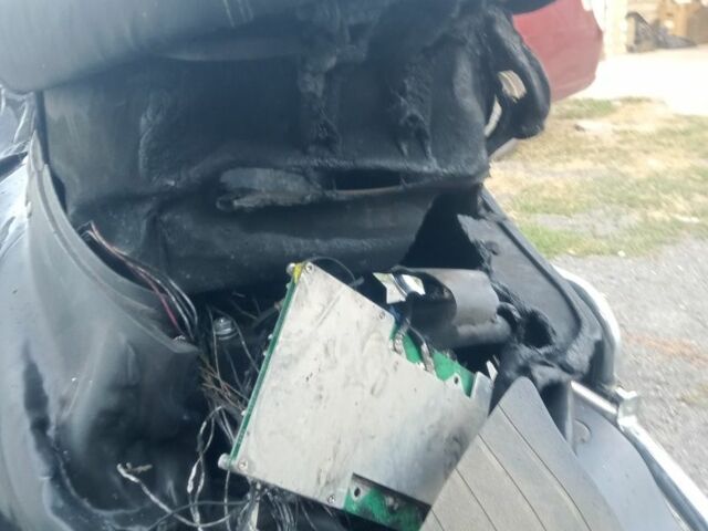 AIMA Другая, объемом двигателя 0 л и пробегом 0 тыс. км за 285 $, фото 1 на Automoto.ua