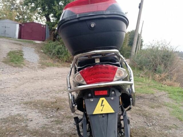 AIMA Інша, об'ємом двигуна 0 л та пробігом 0 тис. км за 593 $, фото 3 на Automoto.ua