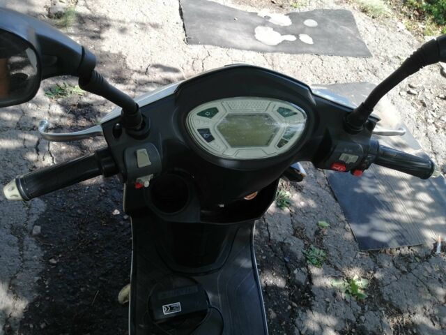 AIMA Другая, объемом двигателя 0 л и пробегом 0 тыс. км за 463 $, фото 3 на Automoto.ua