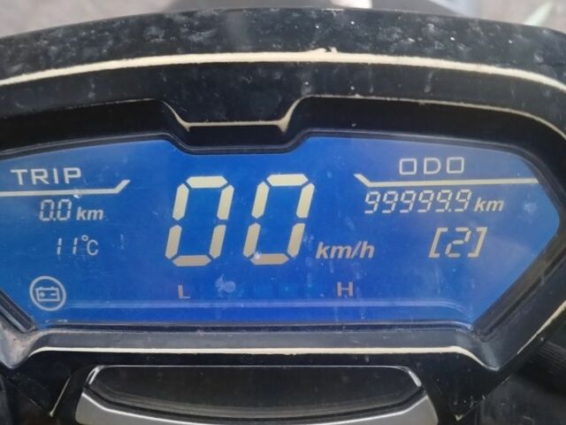 AIMA Другая, объемом двигателя 0 л и пробегом 0 тыс. км за 902 $, фото 5 на Automoto.ua