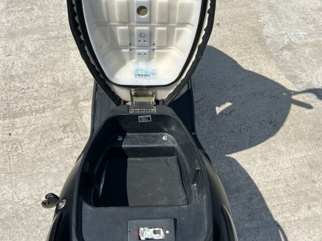 AIMA Інша, об'ємом двигуна 0 л та пробігом 0 тис. км за 593 $, фото 5 на Automoto.ua