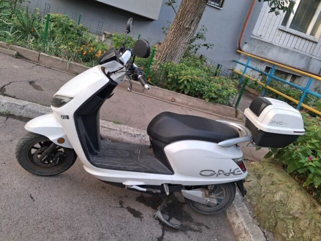 AIMA Інша, об'ємом двигуна 0 л та пробігом 0 тис. км за 641 $, фото 1 на Automoto.ua