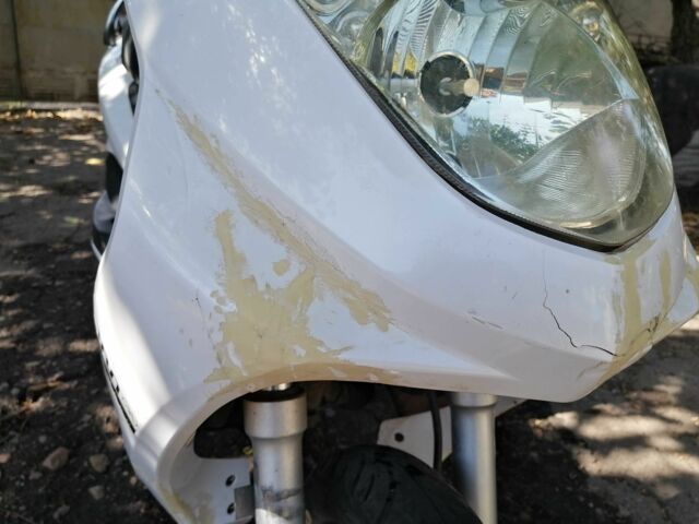 AIMA Другая, объемом двигателя 0 л и пробегом 0 тыс. км за 463 $, фото 6 на Automoto.ua