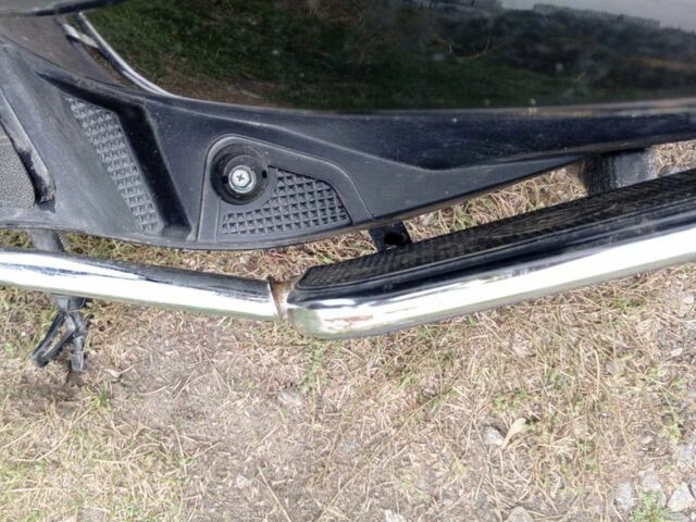 AIMA Інша, об'ємом двигуна 0 л та пробігом 0 тис. км за 593 $, фото 7 на Automoto.ua