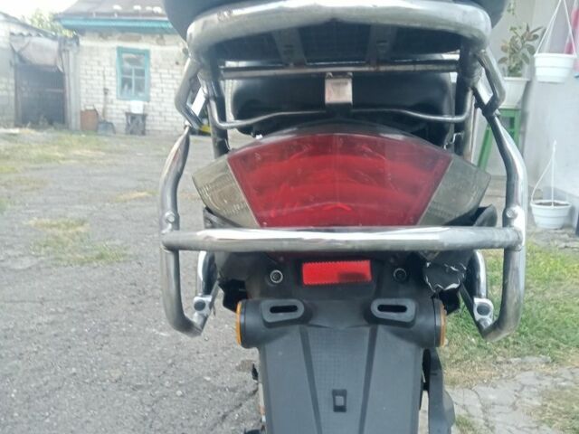 AIMA Другая, объемом двигателя 0 л и пробегом 0 тыс. км за 285 $, фото 6 на Automoto.ua