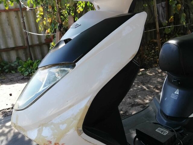 AIMA Другая, объемом двигателя 0 л и пробегом 0 тыс. км за 463 $, фото 2 на Automoto.ua