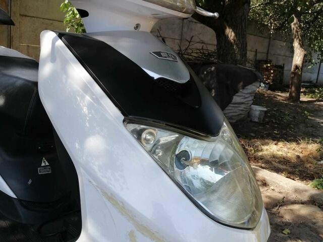 AIMA Другая, объемом двигателя 0 л и пробегом 0 тыс. км за 463 $, фото 1 на Automoto.ua