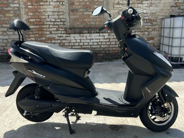 AIMA Інша, об'ємом двигуна 0 л та пробігом 0 тис. км за 593 $, фото 1 на Automoto.ua