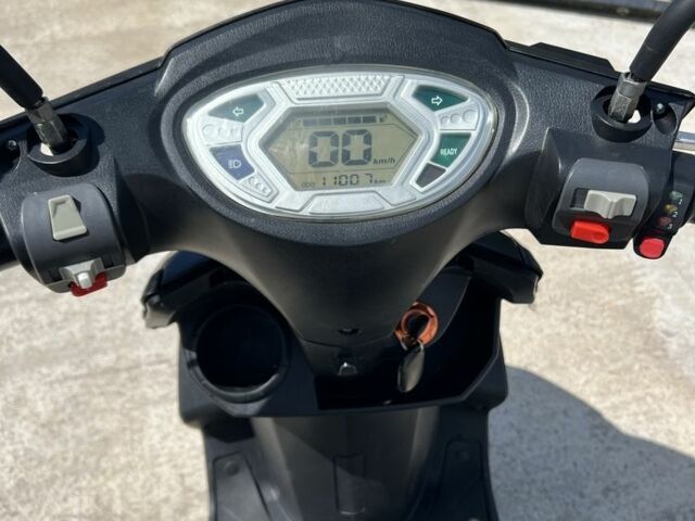 AIMA Інша, об'ємом двигуна 0 л та пробігом 0 тис. км за 593 $, фото 4 на Automoto.ua