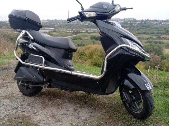 AIMA Інша, об'ємом двигуна 0 л та пробігом 0 тис. км за 593 $, фото 1 на Automoto.ua