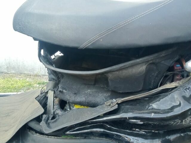 AIMA Другая, объемом двигателя 0 л и пробегом 0 тыс. км за 285 $, фото 7 на Automoto.ua