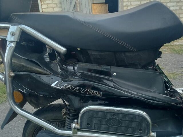 AIMA Другая, объемом двигателя 0 л и пробегом 0 тыс. км за 285 $, фото 2 на Automoto.ua